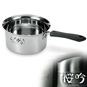 yzl̏uv ₷ 14cm/悱/ETS-250/ Ў XeX 14cm d IH KXR Ή Y  { 悱