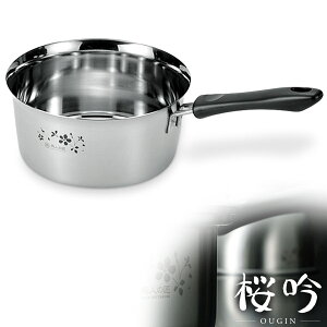 yzl̏uv ₷ 18cm/悱/ETS-300/ Ў XeX 18cm d IH KXR Ή Y  { 悱