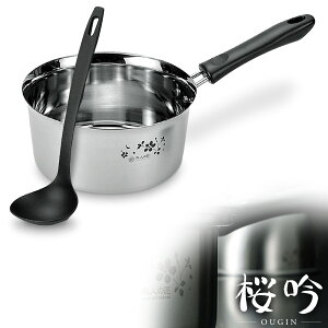 yzl̏uv ₷ 18cm iʕtj/悱/ETS-350/ Ў XeX 18cm   Y d IH KXR Ή  { 悱