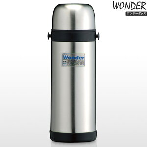 yz_[{g/^tR/F-2374/ {g XeX X|[c {g ^fM ۉ ۗ 500ml 1L 1.5L 2.0L 1bg 1.5bg 2bg @r