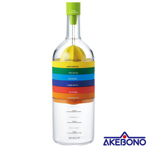 bin8irGCgj/Y/KC-922/XNC[U[AO[^[A낵A傤AvʃJbvAԕrAI[vi[A}bV[Ac[