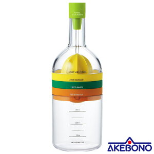 bin5irt@Cuj/Y/KC-923/XNC[U[AO[^[A낵A傤AvʃJbvAԕrALb`c[AZbg