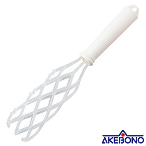 ĂƂ_ zCg/Y/KT-091/ƒpiALb`piAČ