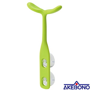 傢[t O[/Y/MZ-3500/A܁A