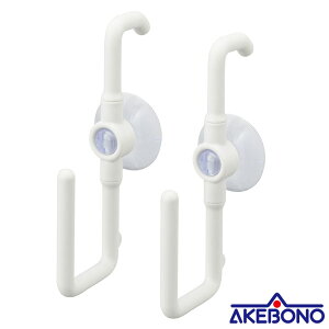 VN}`tbN2{g zCg/Y/MZ-3502/A܁AAtbN