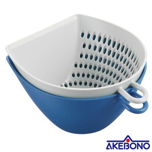 AKEBONO `gU{E S u[/MZ-3507/DݏĂA񂶂ĂA₫Azbgv[gAA{EAUA܂Ȕ