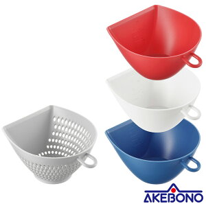 `gU{E S gR[Zbg/Y/MZ-3508/DݏĂA񂶂ĂA₫Azbgv[gAA{EAUA܂Ȕ