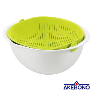 AKEBONO ~UE{E  O[/MZ-3510/DݏĂA񂶂ĂA₫Azbgv[gAA{EAUA܂ȔAt^tA؂