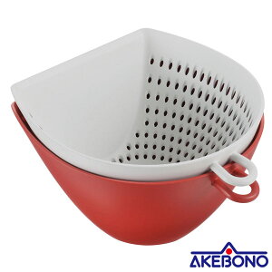 AKEBONO `gU{E bh/MZ-3519/DݏĂA񂶂ĂA₫Azbgv[gAA{EAUA܂Ȕ