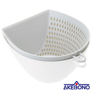 `gU{E L zCg/Y/MZ-3525/DݏĂA񂶂ĂA₫Azbgv[gAA{EAUA܂Ȕ