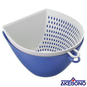 `gU{E L u[/Y/MZ-3527/DݏĂA񂶂ĂA₫Azbgv[gAA{EAUA܂Ȕ