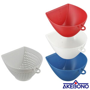 `gU{E gR[Zbg/Y/MZ-3529/DݏĂA񂶂ĂA₫Azbgv[gAA{EAUA܂Ȕ