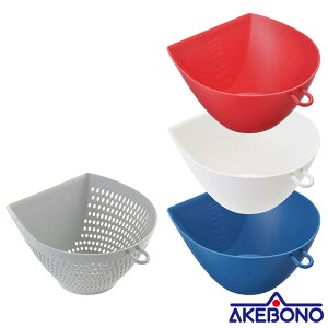 `gU{E L gR[Zbg/Y/MZ-3530/DݏĂA񂶂ĂA₫Azbgv[gAA{EAUA܂Ȕ