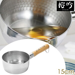 yzl̏uv XeX䂫Ђ 15cm/悱/OGS-300/ Ў XeX ڐt 15cm d IH KXR Ή Y  { 悱