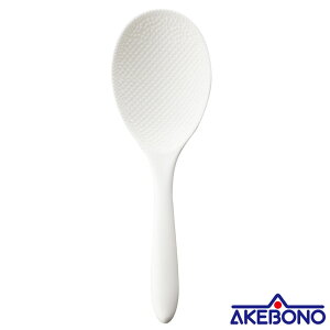 AKEBONO  19cm/PM-425/AgOA܂₫AwAIcAAAAwAԂA