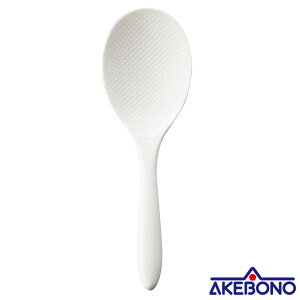 AKEBONO  21cm/PM-426/AgOA܂₫AwAIcAAAAwAԂA