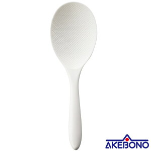 AKEBONO  24cm/PM-427/AgOA܂₫AwAIcAAAAwAԂA