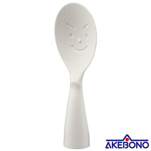  zCg/Y/PM-900/AāAdqWAAсAAA炵A