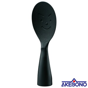  ubN/Y/PM-901/AāAdqWAAсAAA炵A