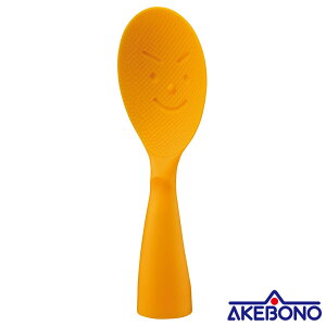  IW/Y/PM-903/AāAdqWAAсAAA炵A