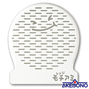 W`A~/Y/RE-171/ƒpiALb`piAW