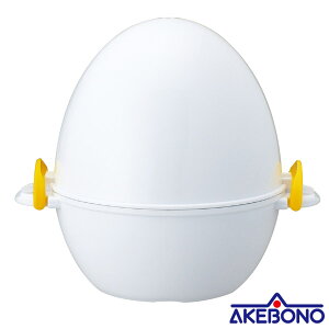 yzW炭`Ił܂3p/Y/RE-278/ŗ[J[AŗAWAdqWAŋʎqA