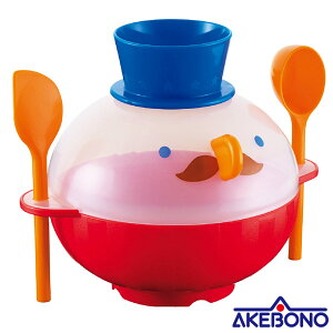 yz`ăL|bvR[/Y/RE-935/|bvR[[J[A|bvR[}V[AWAdqW