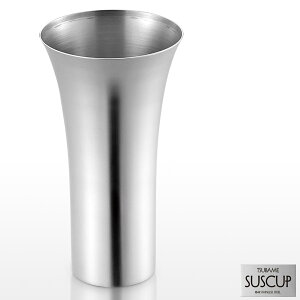 yzSUSCUP TXJbv 380ml/ASAHI/SCS-11/TX Jbv Rbv rAJbv ^u[ XeX ۉ ۗ Y {  ATq