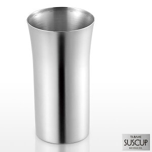 yzSUSCUP TXrAJbv 240ml/ASAHI/SCS-13/TX Jbv Rbv rAJbv ^u[ XeX ۉ ۗ Y {  ATq