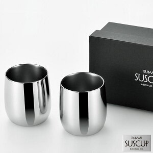 yzSUSCUP TX2dbNJbv 250ml 2qZbg/ASAHI/SCW-16-2P/TX Jbv Rbv rAJbv bNJbv ^u[ 2d\ XeX ۉ ۗ Y {  ATq