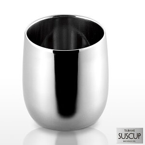 yzSUSCUP TX2dbNJbv 250ml/ASAHI/SCW-16/TX Jbv Rbv rAJbv bNJbv ^u[ 2d\ XeX ۉ ۗ Y {  ATq