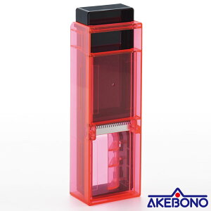 `X/Y/SE-2504/AXCT[A݁A痿AԂԁAǂADݏĂAĂ,A邱