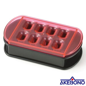 `/Y/SE-2506/AXCT[A݁A痿AԂԁAǂADݏĂAĂA邱