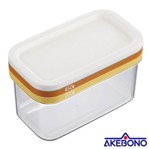 yzo^[JbeBOP[X/Y/ST-3006/o^[P[XAo^[Jb^[AXCT[Aۑe