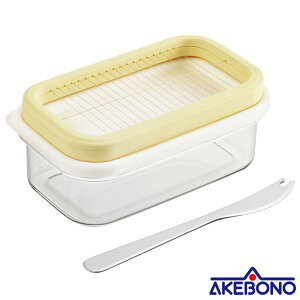 �y���������z�v���~�A���@�J�b�g�ł����Ⴄ�o�^�[�P�[�X/���Y��/ST-3007/�o�^�[�P�[�X�A�o�^�[�J�b�^�[�A�X���C�T�[�A�ۑ��e��