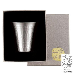 yz`݁` `^Jbv 65ml/TW-11/`^ Jbv Rbv  { Ē  bNJbv Y {  ATq