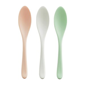 Ȃ߂炩[OgXv[3{Zbg/Y/TW-3708/Xv[A[OgXv[AACXN[Xv[