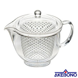 AKEBONO NAeB[|bgL NA/TW-3717/Lb`piAeB[|bgA}{AgAAR[q[T[o[Ahbp[