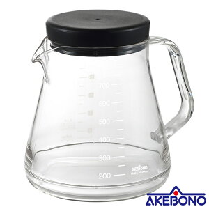 yzR[q[T[o[ Xg ubN/Y/TW-3727/Lb`piAeB[|bgA}{AgAAR[q[T[o[Ahbp[