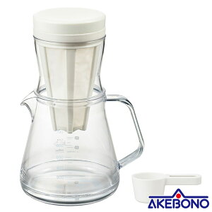 yzR[q[T[o[Xg 2WAYhbp[Zbg zCg/Y/TW-3728/Lb`piAeB[|bgA}{AgAAR[q[T[o[Ahbp[