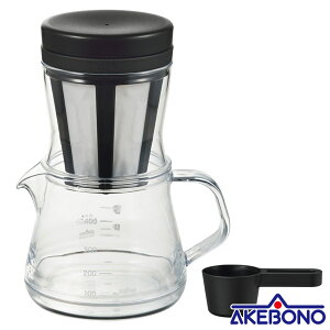 yzR[q[T[o[ Xg 400 2WAYhbp[Zbg ubN/Y/TW-3757/R[q[T[o[Ahbp[AvX`bN