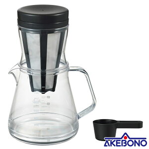 yzR[q[T[o[ Xg 750 2WAYhbp[Zbg ubN/Y/TW-3760/Lb`piAeB[|bgA}{AgAAR[q[T[o[Ahbp[