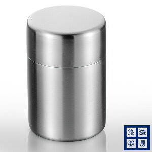 yzIV[ XeX/ASAHI/TY15/ XeX  co t Y { ATq