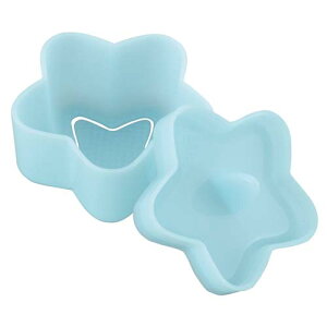 Mbƃ|Il^/Y/WE-401/ƒpiALb`piAٓAɂ^AٓAA