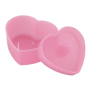 Mbƃ|In[g^/Y/WE-403/ƒpiALb`piAٓAɂ^AٓAA