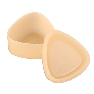 Mbƃ|Iނь^/Y/WE-404/ƒpiALb`piAٓAɂ^AٓAA