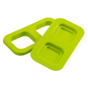 ƃTh /Y/WE-960/ƒpiALb`piALb`AٓAɂ^