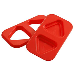 ƃTh /Y/WE-961/ƒpiALb`piALb`AٓAɂ^