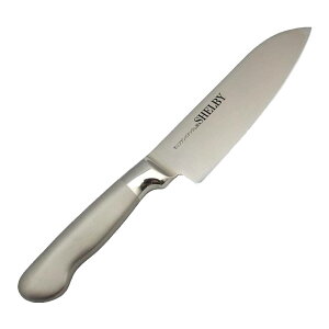 yzVFr[ V[Y/^tR/Z-2355/\  O   XeX nn 16.5 17cm 13.5cm H􂢊@ Ή \