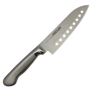 yzVFr[ V[Y/^tR/Z-2355/\  O   XeX nn 16.5 17cm 13.5cm H􂢊@ Ή \